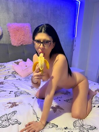 giuliafree Foto Desnuda Filtrada OnlyFans 29