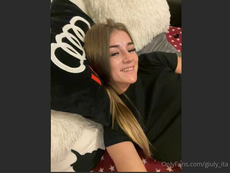 giuly_ita