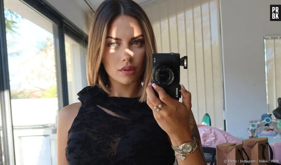 giuseppa Foto Desnuda Filtrada OnlyFans 7