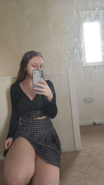 glitternails_xox