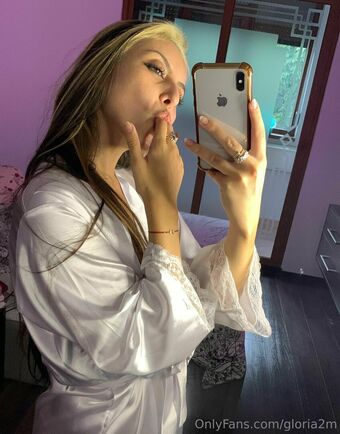 gloria2m