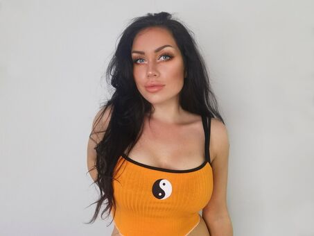 Glosske Foto Desnuda Filtrada OnlyFans 2