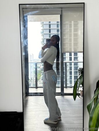 glowupgetter
