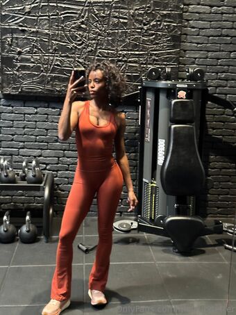 glowupgetter