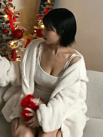 Gnaranha Foto Desnuda Filtrada OnlyFans 91