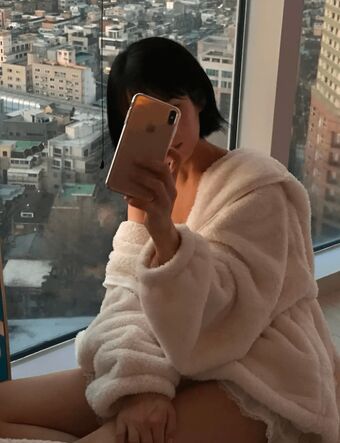 Gnaranha Foto Desnuda Filtrada OnlyFans 92
