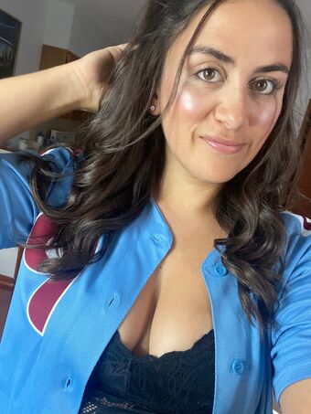 gobirdsbabe Foto Desnuda Filtrada OnlyFans 20