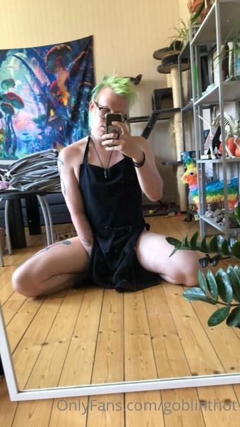goblinthot
