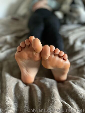 goddess_juli