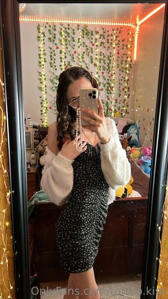Goddess Maddy