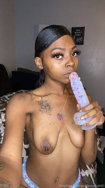 goddessaliyah01