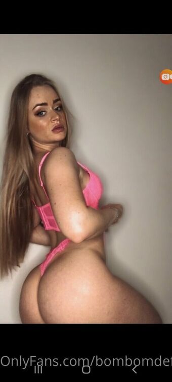 goddessmiah16