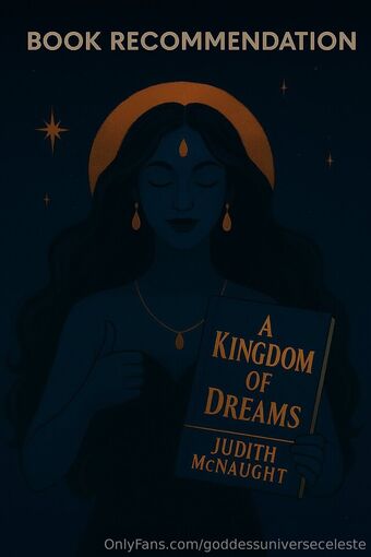 goddessuniverseceleste