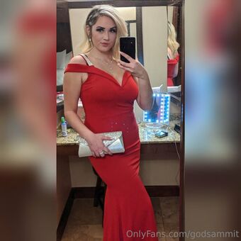 godsammit Foto Desnuda Filtrada OnlyFans 17