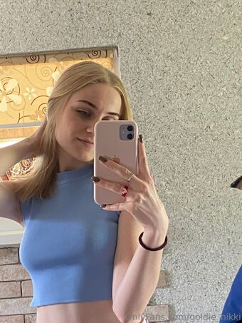goldie_nikki