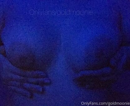 goldmoonie