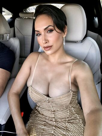 Golfmami Foto Desnuda Filtrada OnlyFans 3