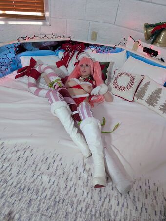 Goosaphone Foto Desnuda Filtrada OnlyFans 538