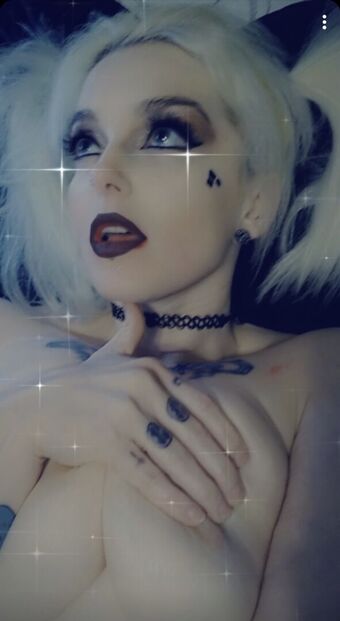 Gothicsushii