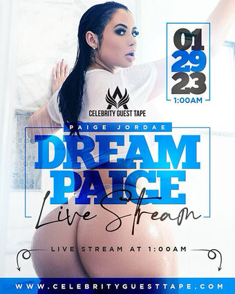 gotpaige