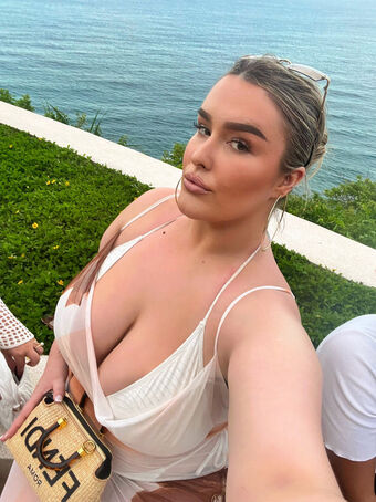 grace_gianatti