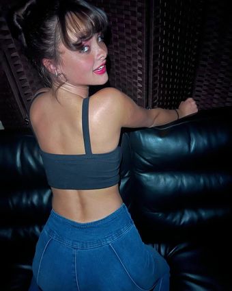 Grace