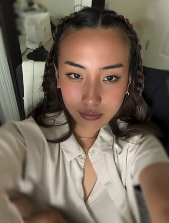 gracedpuu Foto Desnuda Filtrada OnlyFans 11