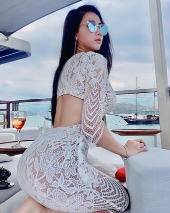graceK Foto Desnuda Filtrada OnlyFans 13