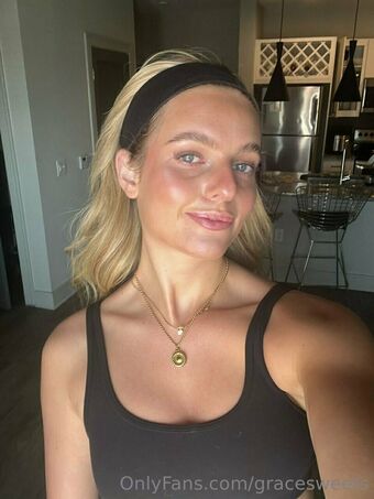 gracesweets