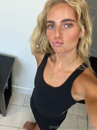 gracesweets