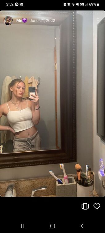 graceurface69
