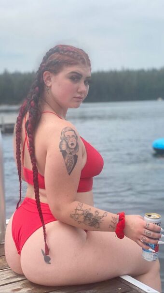 Gracie Kay | gracesworldxo | gracieknowl3s | yourdreamgirlxo