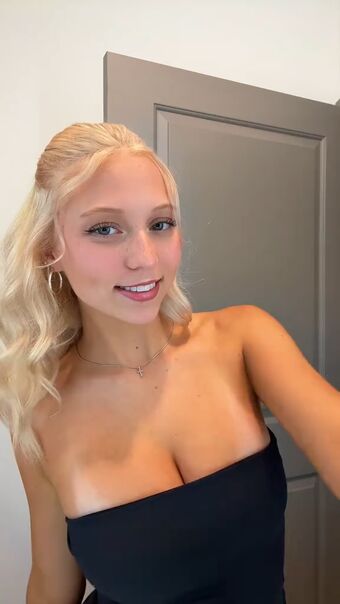graciecfmay