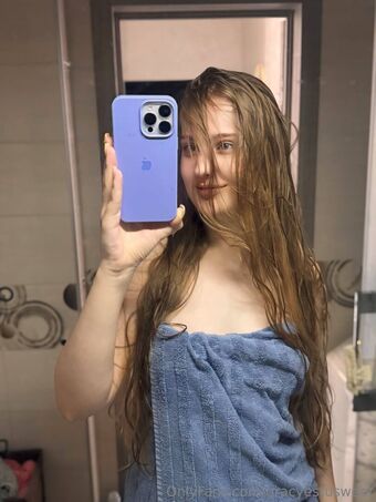 gracyestusweet Foto Desnuda Filtrada OnlyFans 57