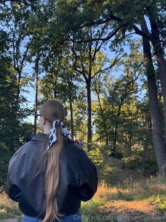 gracyestusweet Foto Desnuda Filtrada OnlyFans 65