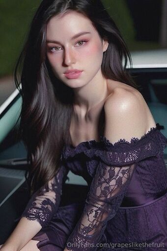 grapeslikethefruit