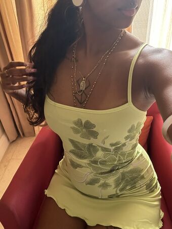Graveyardkitty_ Foto Desnuda Filtrada OnlyFans 10