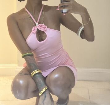 Graveyardkitty_ Foto Desnuda Filtrada OnlyFans 13