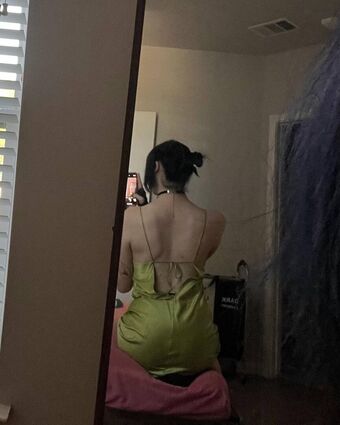 graysonsprojects Foto Desnuda Filtrada OnlyFans 63