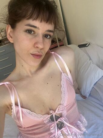 grettaa Foto Desnuda Filtrada OnlyFans 6
