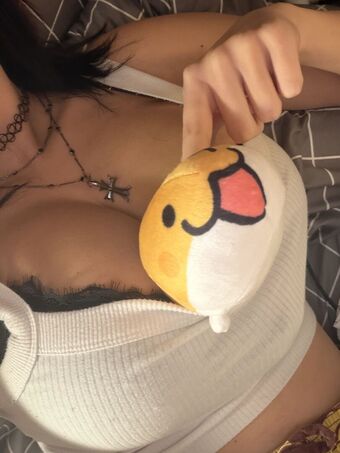 Griffin Foto Desnuda Filtrada OnlyFans 14