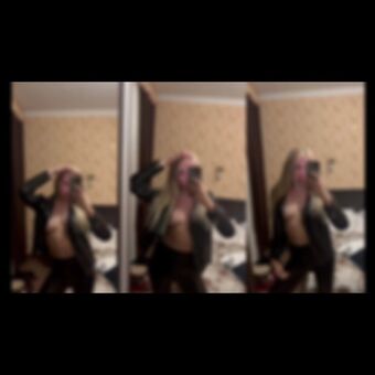 grigorevaa Foto Desnuda Filtrada OnlyFans 7