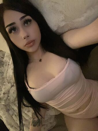 grimvce Foto Desnuda Filtrada OnlyFans 16