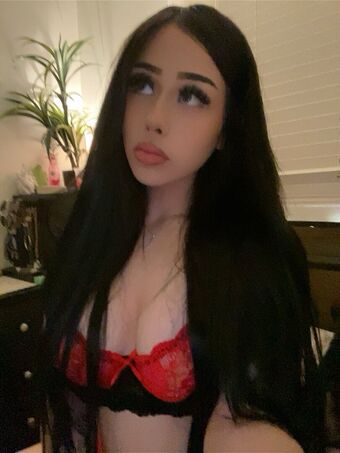 grimvce Foto Desnuda Filtrada OnlyFans 27
