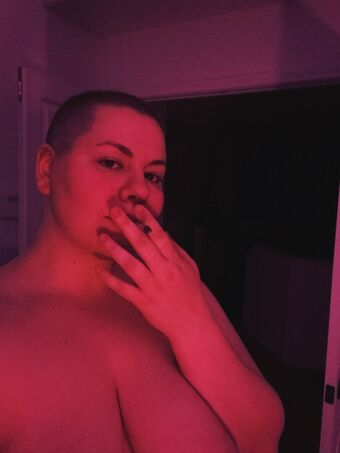 Grizbbly Foto Desnuda Filtrada OnlyFans 18