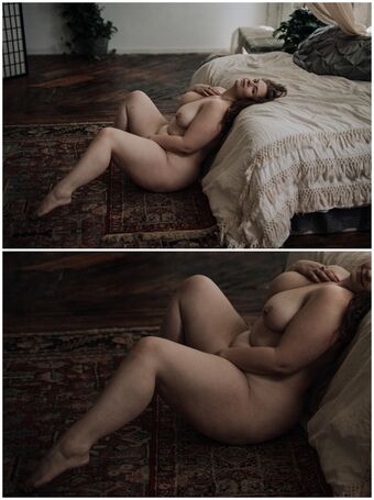 Grizbbly Foto Desnuda Filtrada OnlyFans 29