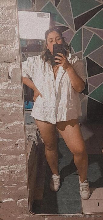 grlnurse