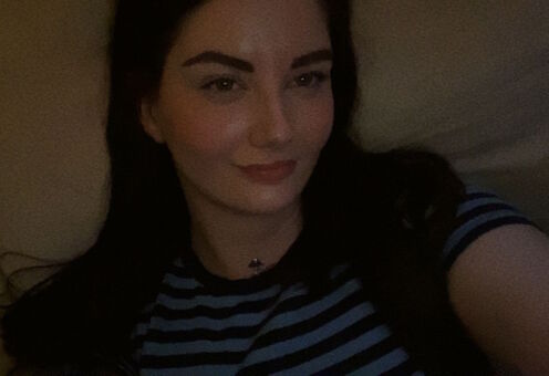 GTARP NoPixel Streamers