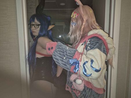 Gumbun Foto Desnuda Filtrada OnlyFans 25