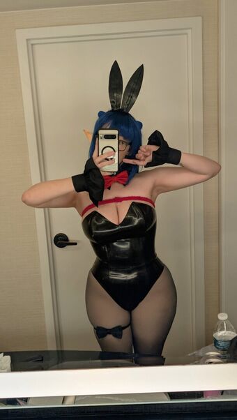 Gumbun Foto Desnuda Filtrada OnlyFans 26